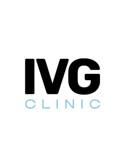 IVG Clinic